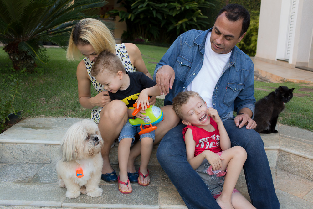 familia_lifestyle_valquiria_paulo_saopaulo_vargemgrandepaulista_saoroque