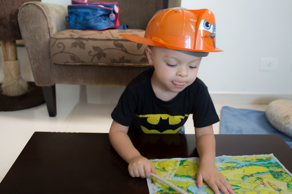 familia_lifestyle_valquiria_paulo_saopaulo_vargemgrandepaulista_saoroque