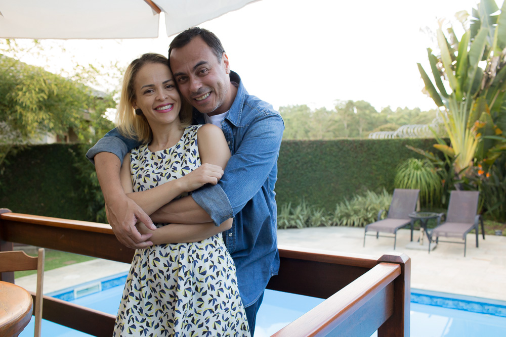 familia_lifestyle_valquiria_paulo_saopaulo_vargemgrandepaulista_saoroque