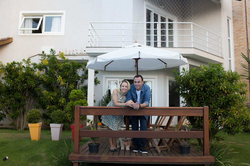 familia_lifestyle_valquiria_paulo_saopaulo_vargemgrandepaulista_saoroque