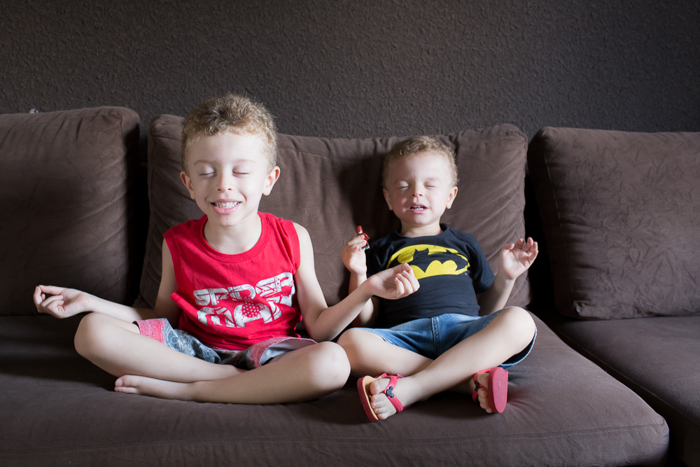 familia_lifestyle_valquiria_paulo_saopaulo_vargemgrandepaulista_saoroque