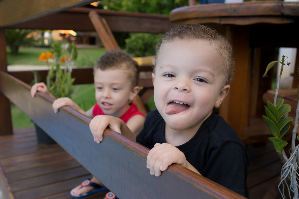 familia_lifestyle_valquiria_paulo_saopaulo_vargemgrandepaulista_saoroque