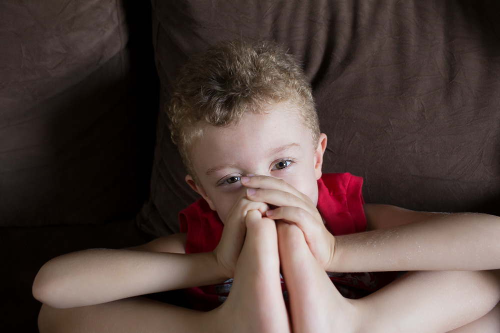 familia_lifestyle_valquiria_paulo_saopaulo_vargemgrandepaulista_saoroque