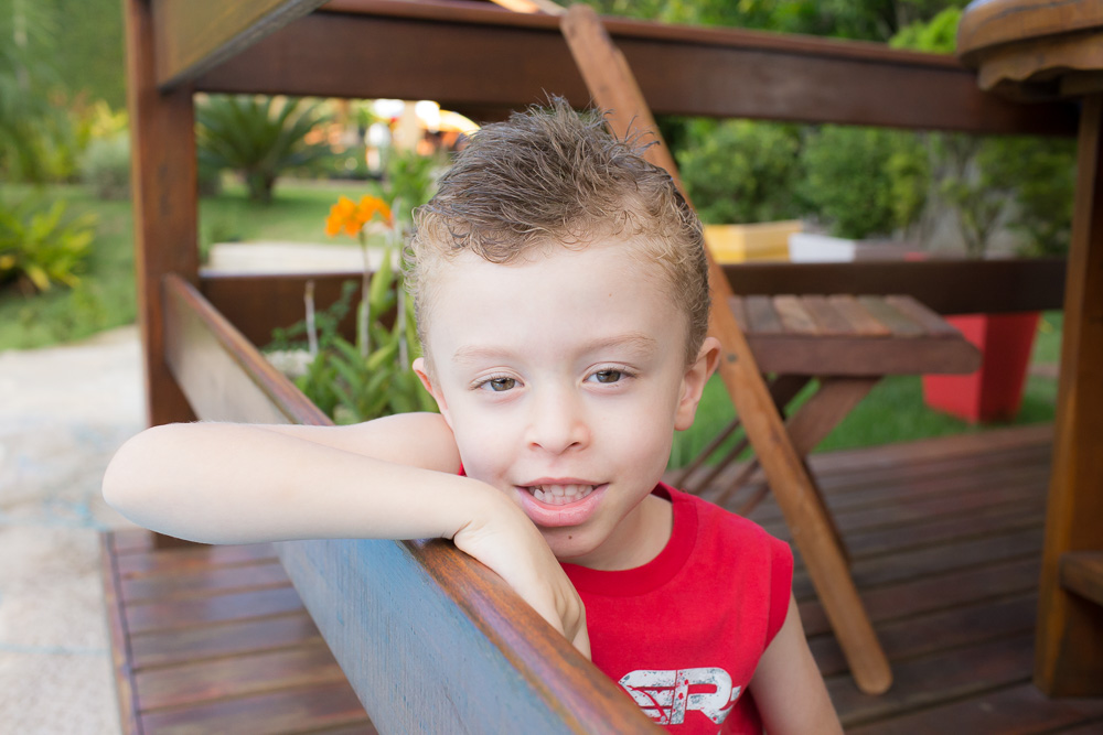 ffamilia_lifestyle_valquiria_paulo_saopaulo_vargemgrandepaulista_saoroque