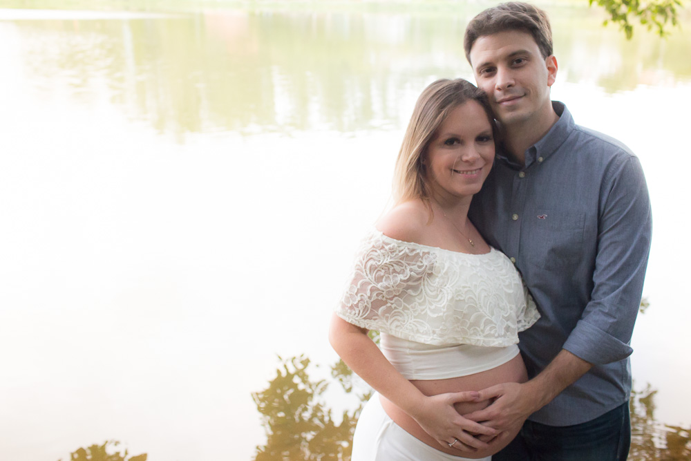 gestante_valquiria_paulo_saopaulo