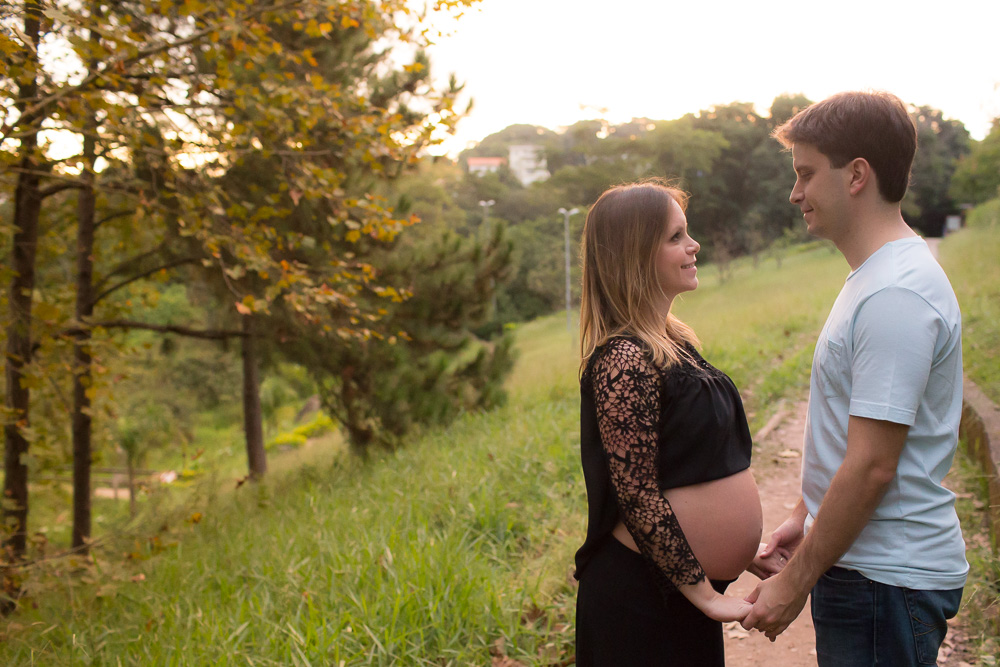 gestante_valquiria_paulo_saopaulo