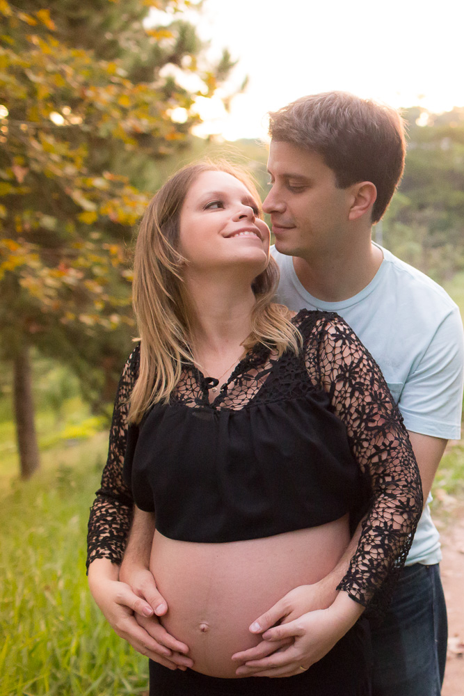 gestante_valquiria_paulo_saopaulo