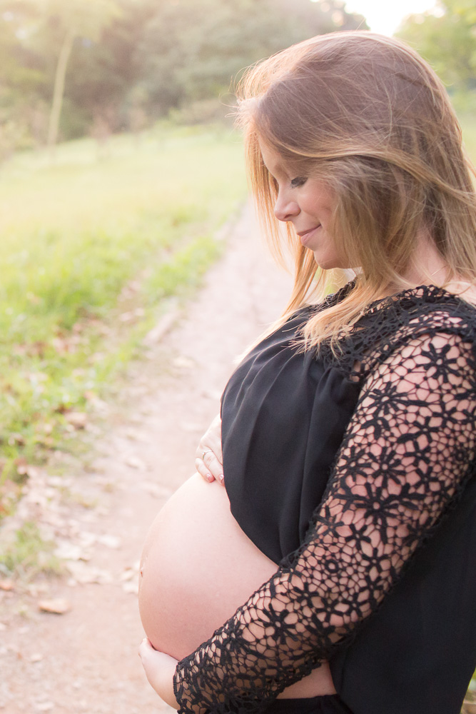 gestante_valquiria_paulo_saopaulo