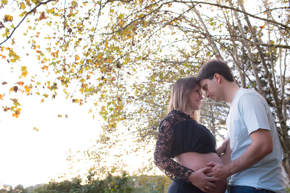 gestante_valquiria_paulo_saopaulo