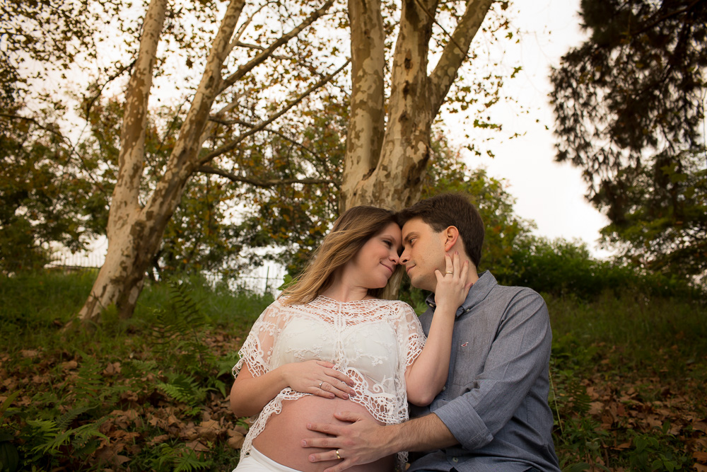 gestante_valquiria_paulo_saopaulo