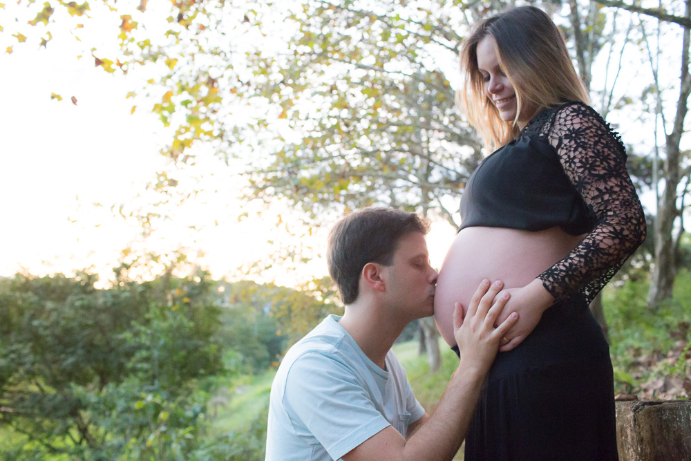 gestante_valquiria_paulo_saopaulo