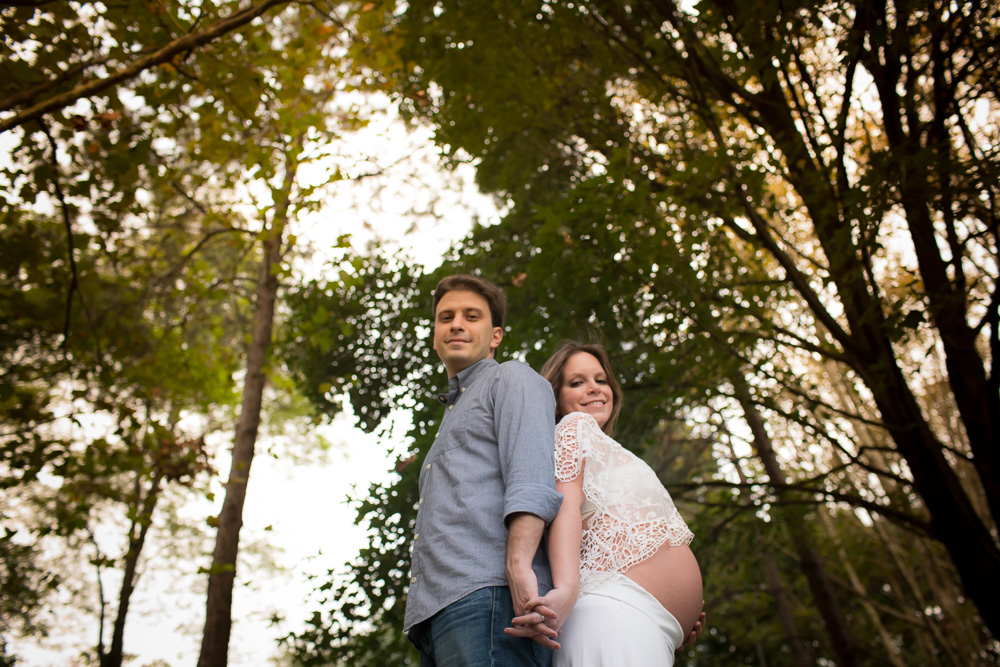 gestante_valquiria_paulo_saopaulo