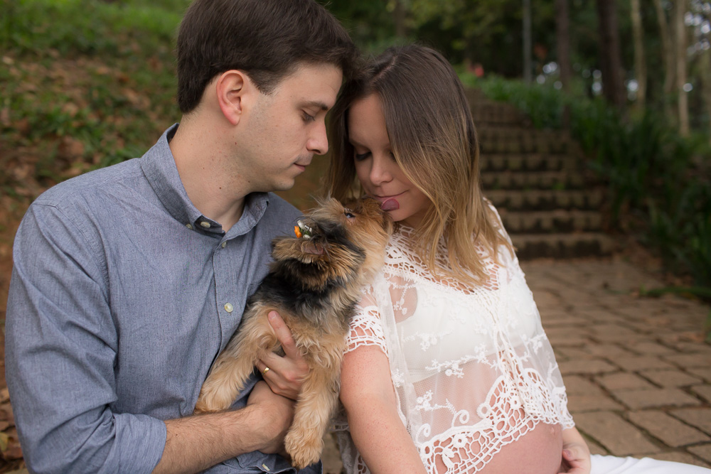 gestante_valquiria_paulo_saopaulo