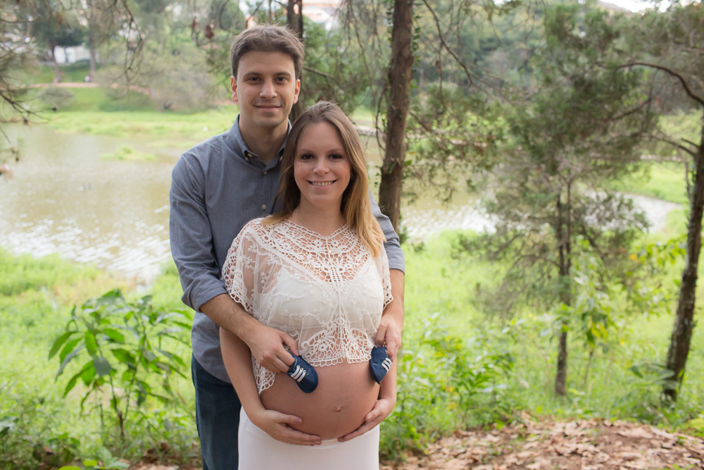 gestante_valquiria_paulo_saopaulo