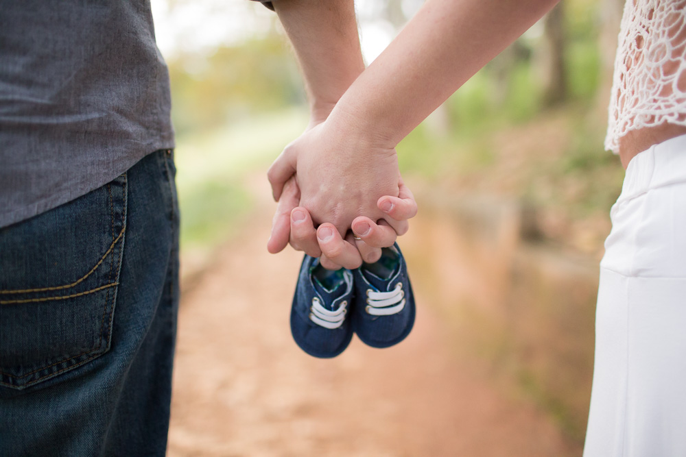 gestante_valquiria_paulo_saopaulo