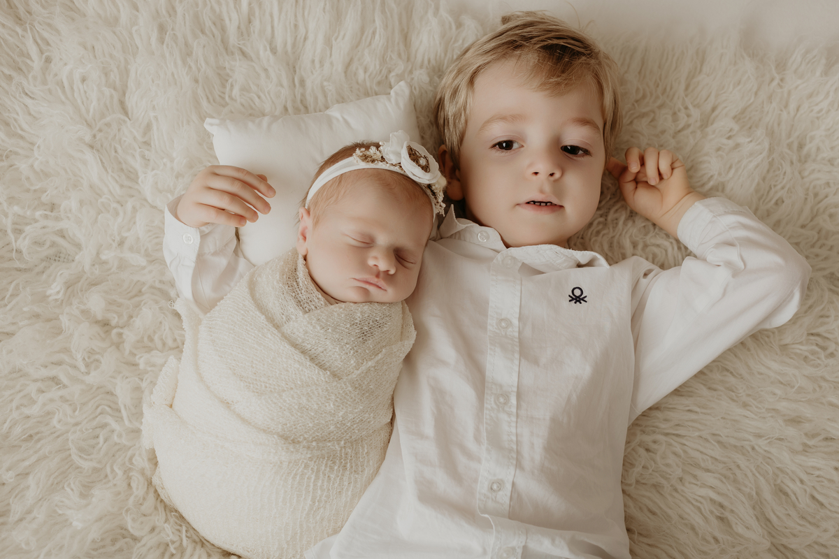 fotografia_de_recem_nascido_Newborn_em_funchal_ilha_da_madeira_estúdio_valquiria_abreu