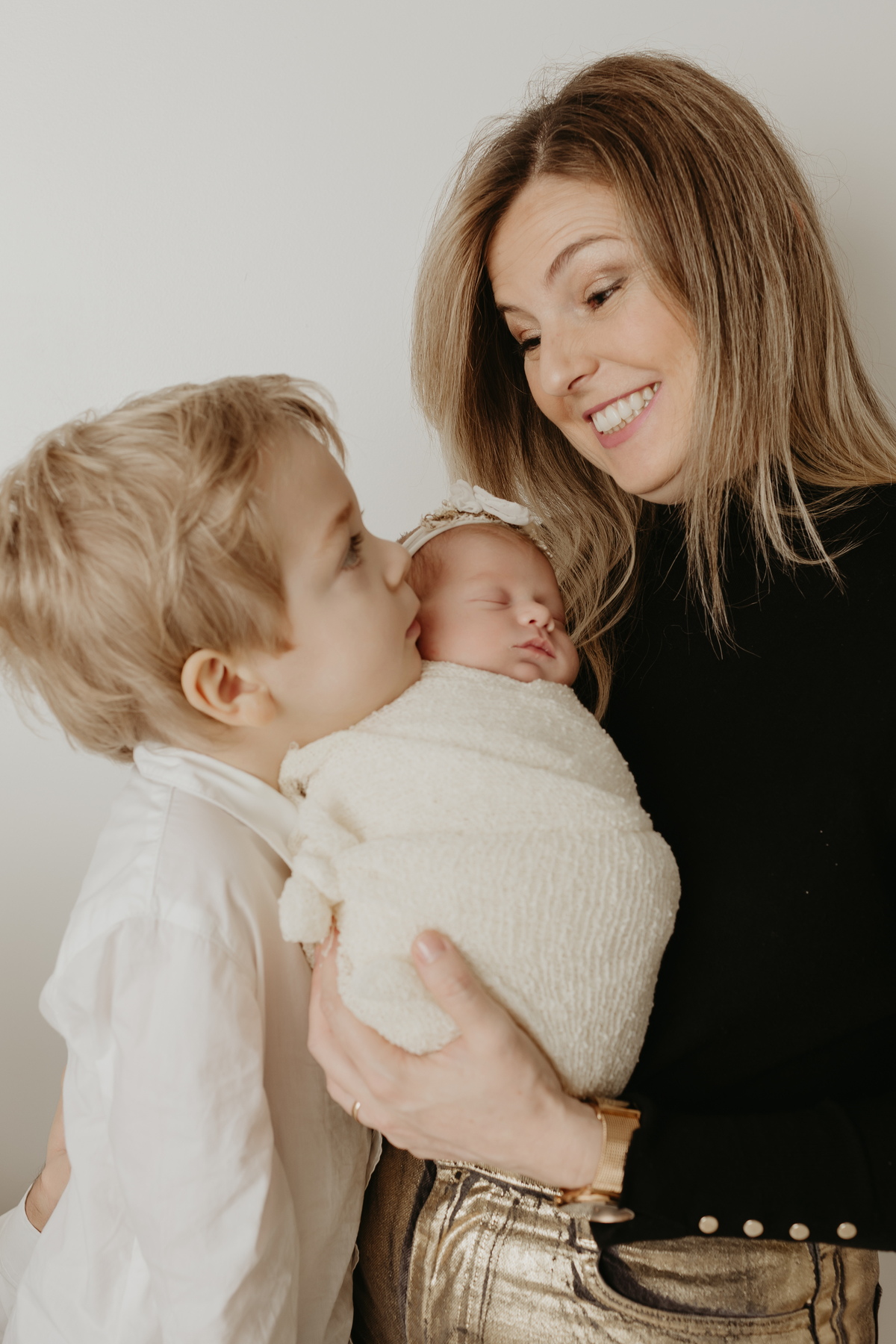 fotografia_de_recem_nascido_Newborn_em_funchal_ilha_da_madeira_estúdio_valquiria_abreu