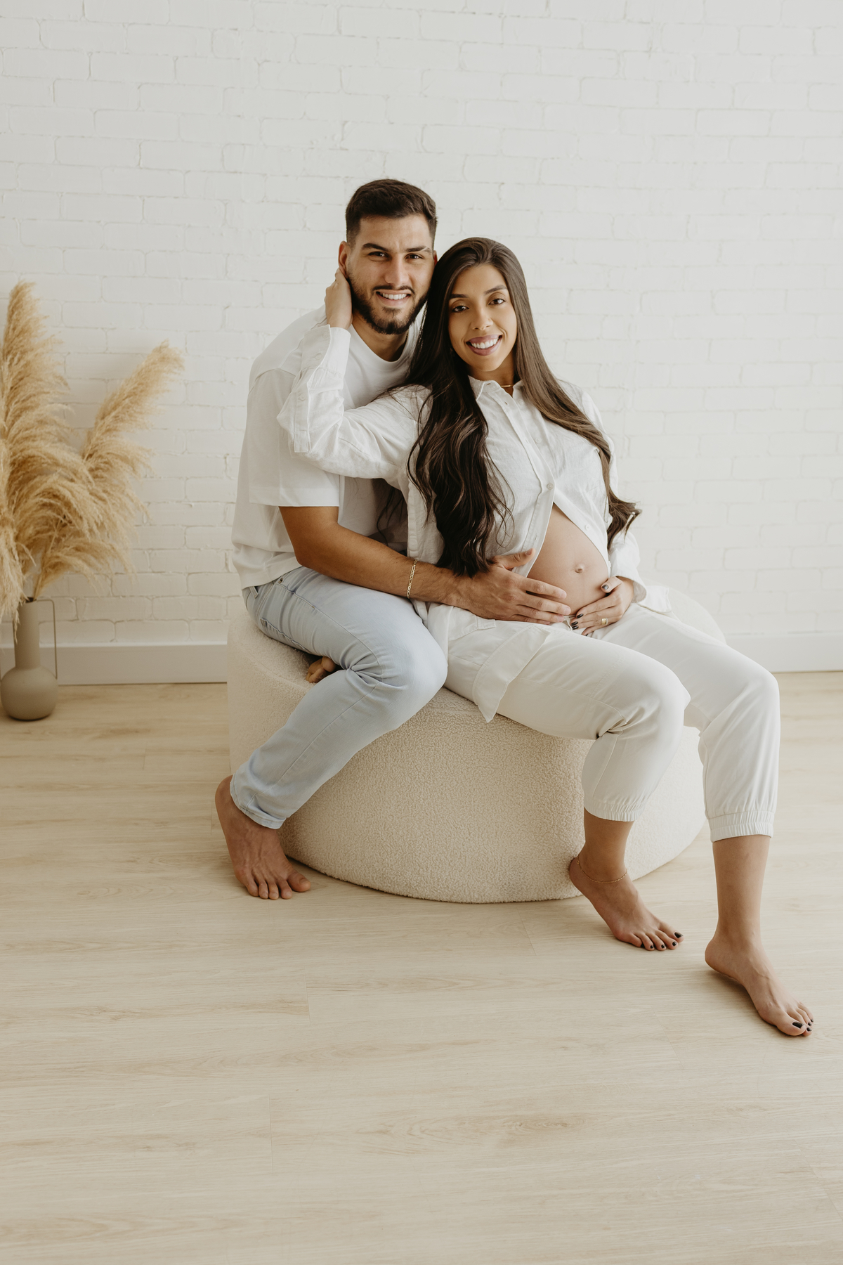 fotografia_de_recem_nascido_Newborn_e_pré_mamã_em_funchal_ilha_da_madeira_estúdio_valquiria_abreu