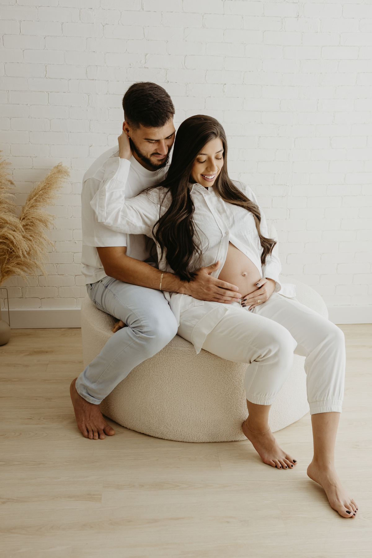 fotografia_de_recem_nascido_Newborn_e_pré_mamã_em_funchal_ilha_da_madeira_estúdio_valquiria_abreu