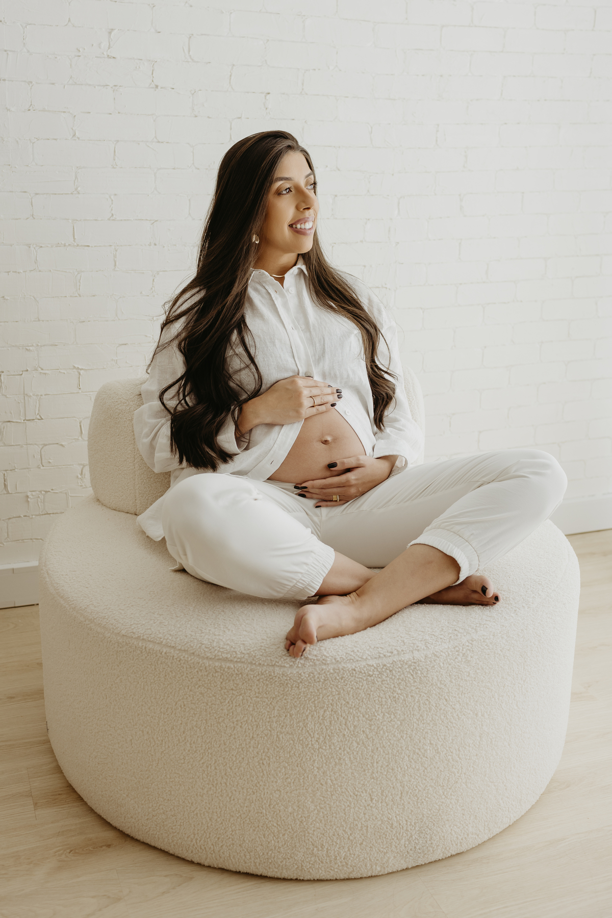 fotografia_de_recem_nascido_Newborn_e_pré_mamã_em_funchal_ilha_da_madeira_estúdio_valquiria_abreu