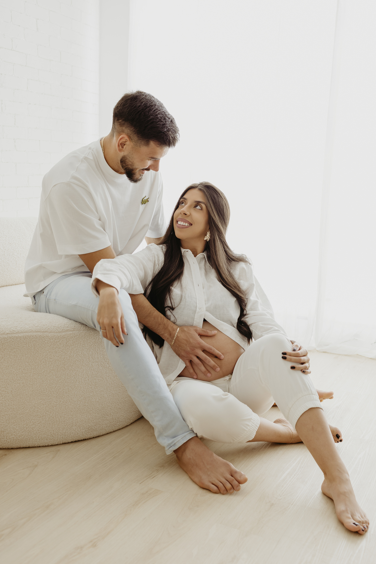 fotografia_de_recem_nascido_Newborn_e_pré_mamã_em_funchal_ilha_da_madeira_estúdio_valquiria_abreu