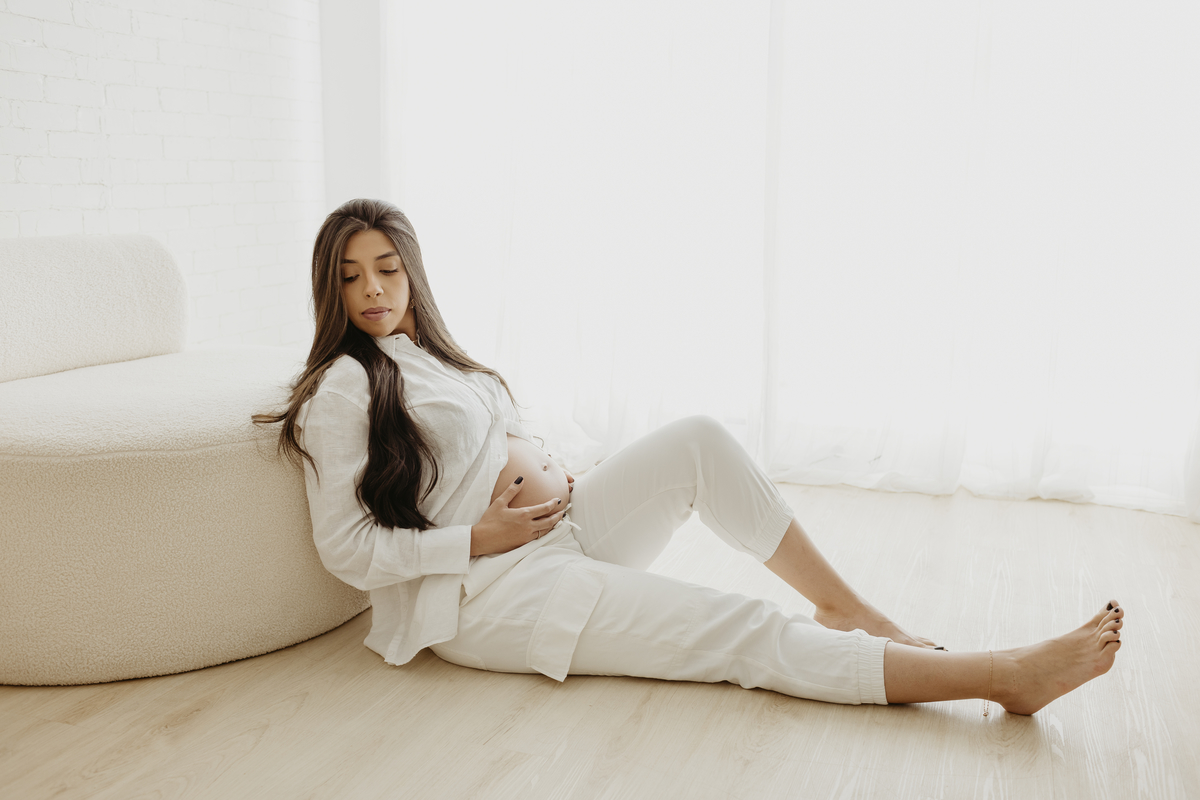 fotografia_de_recem_nascido_Newborn_e_pré_mamã_em_funchal_ilha_da_madeira_estúdio_valquiria_abreu