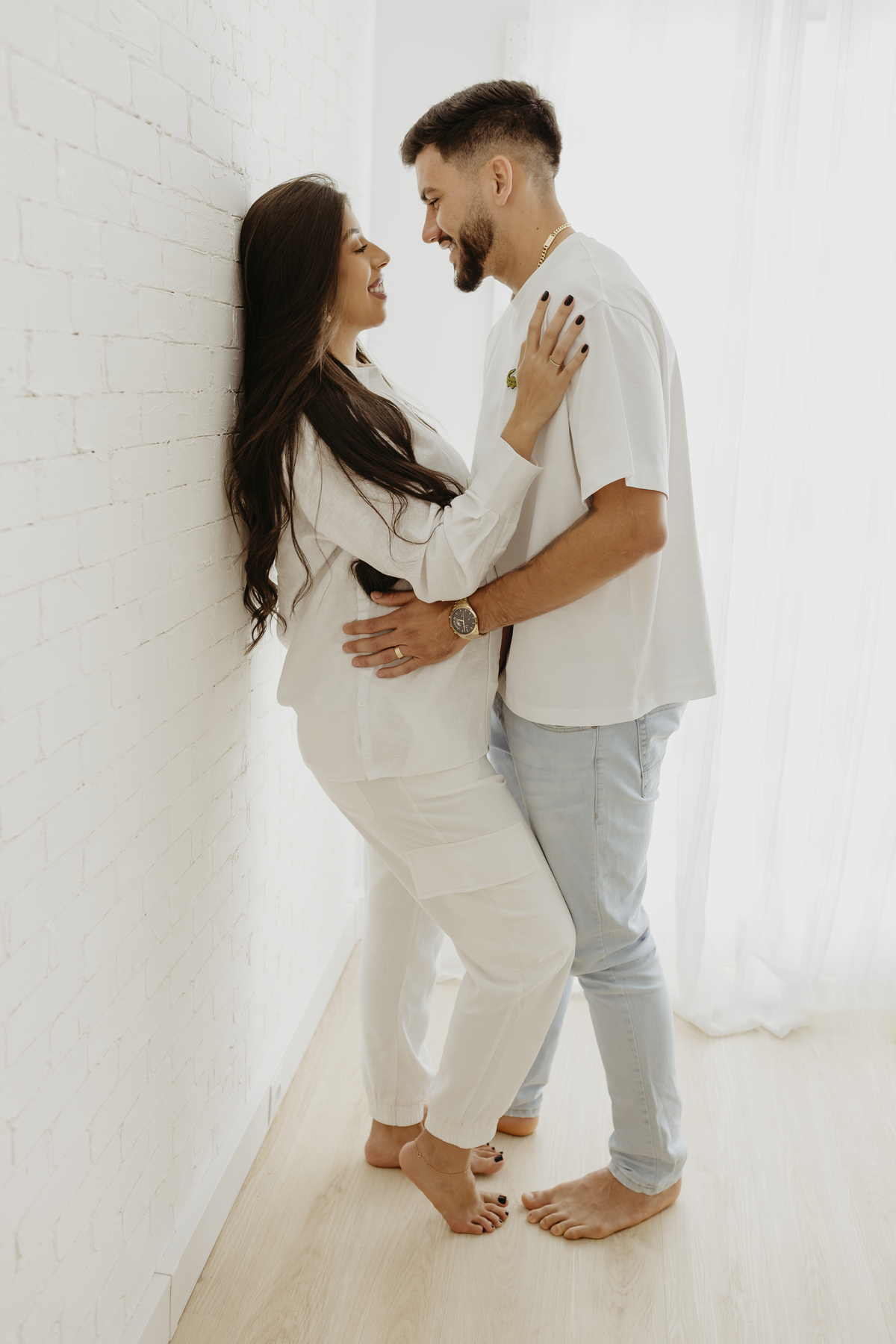 fotografia_de_recem_nascido_Newborn_e_pré_mamã_em_funchal_ilha_da_madeira_estúdio_valquiria_abreu