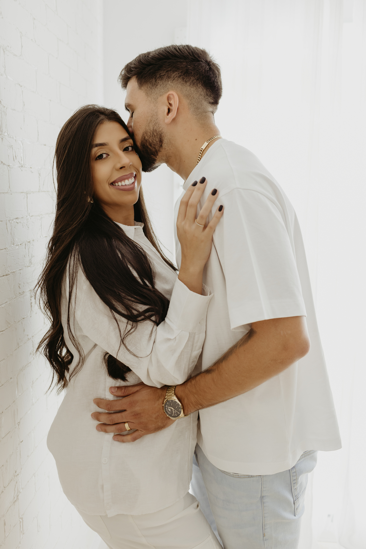 fotografia_de_recem_nascido_Newborn_e_pré_mamã_em_funchal_ilha_da_madeira_estúdio_valquiria_abreu