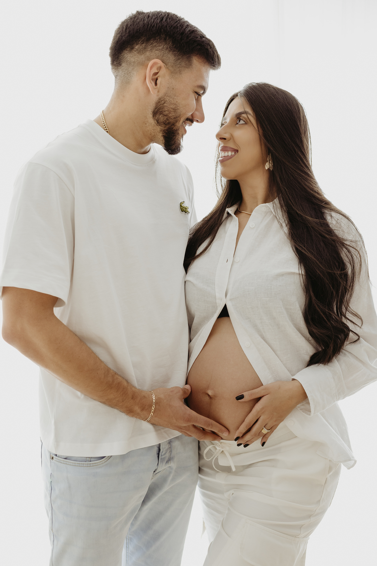 fotografia_de_recem_nascido_Newborn_e_pré_mamã_em_funchal_ilha_da_madeira_estúdio_valquiria_abreu