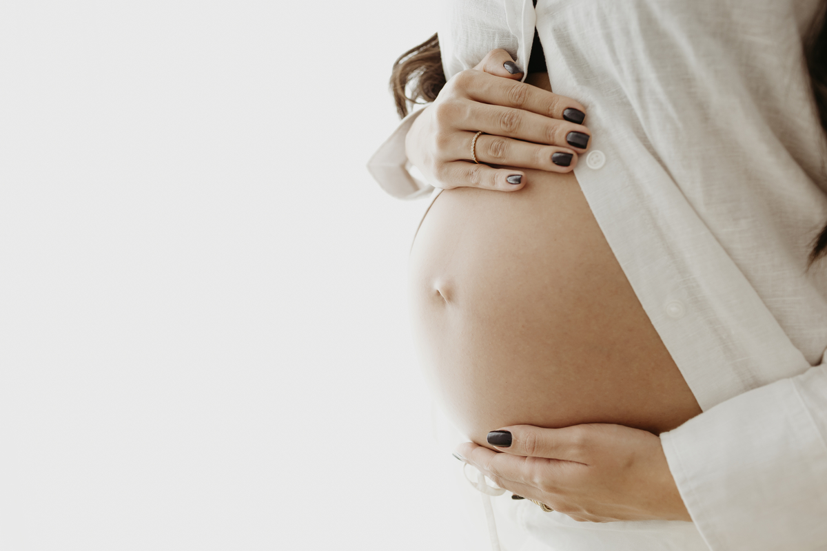 fotografia_de_recem_nascido_Newborn_e_pré_mamã_em_funchal_ilha_da_madeira_estúdio_valquiria_abreufotografia_de_recem_nascido_Newborn_e_pré_mamã_em_funchal_ilha_da_madeira_estúdio_valquiria_abreu