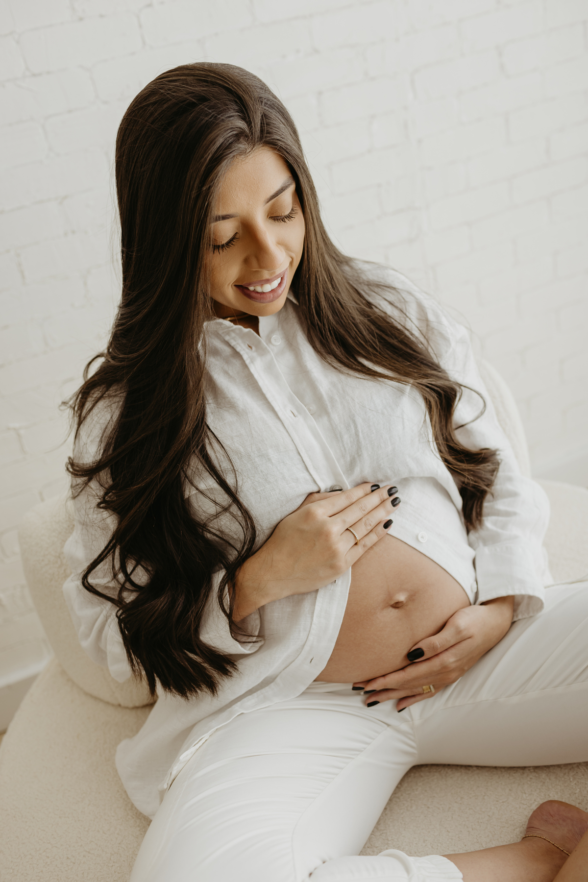 fotografia_de_recem_nascido_Newborn_e_pré_mamã_em_funchal_ilha_da_madeira_estúdio_valquiria_abreu