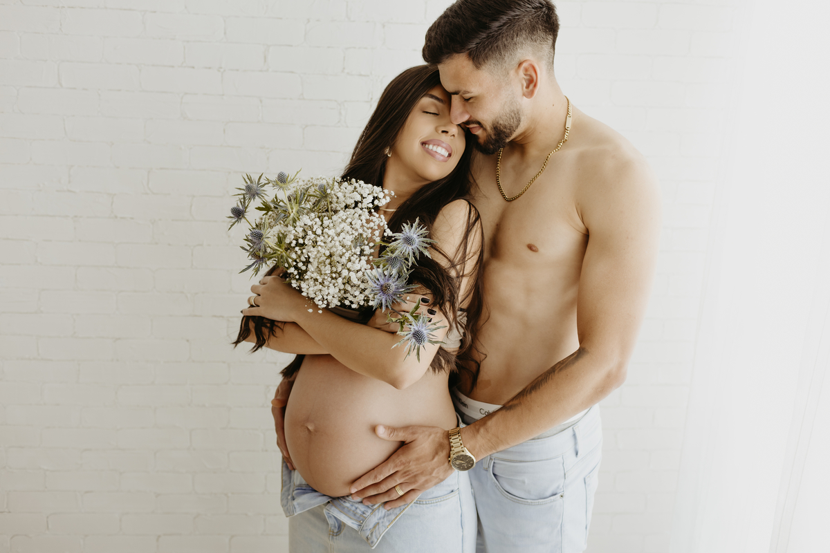 fotografia_de_recem_nascido_Newborn_e_pré_mamã_em_funchal_ilha_da_madeira_estúdio_valquiria_abreu