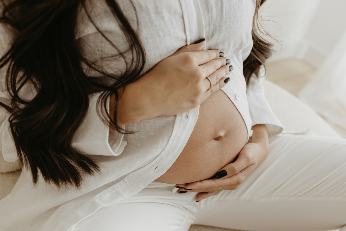 fotografia_de_recem_nascido_Newborn_e_pré_mamã_em_funchal_ilha_da_madeira_estúdio_valquiria_abreu