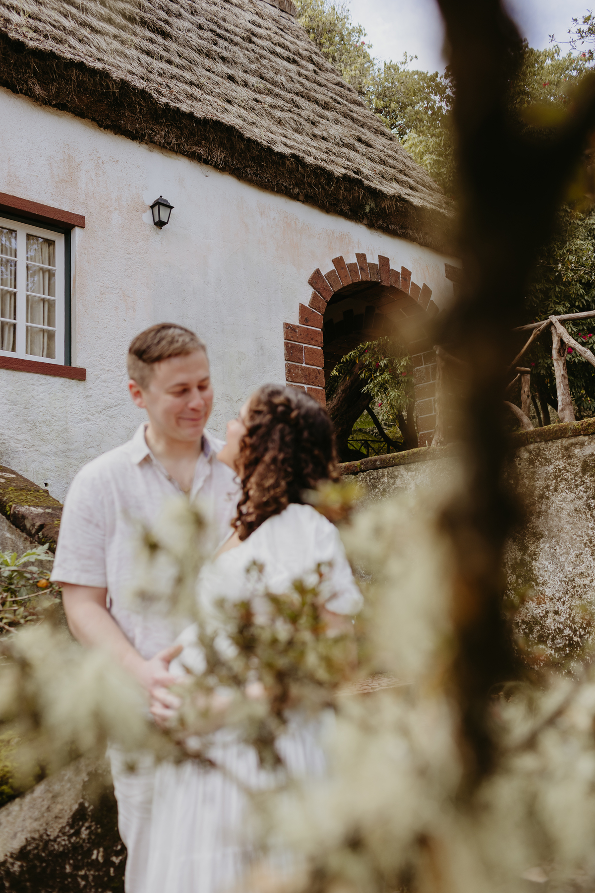 fotografia_de_recem_nascido_Newborn_e_pré_mamã_em_funchal_ilha_da_madeira_estúdio_valquiria_abreu