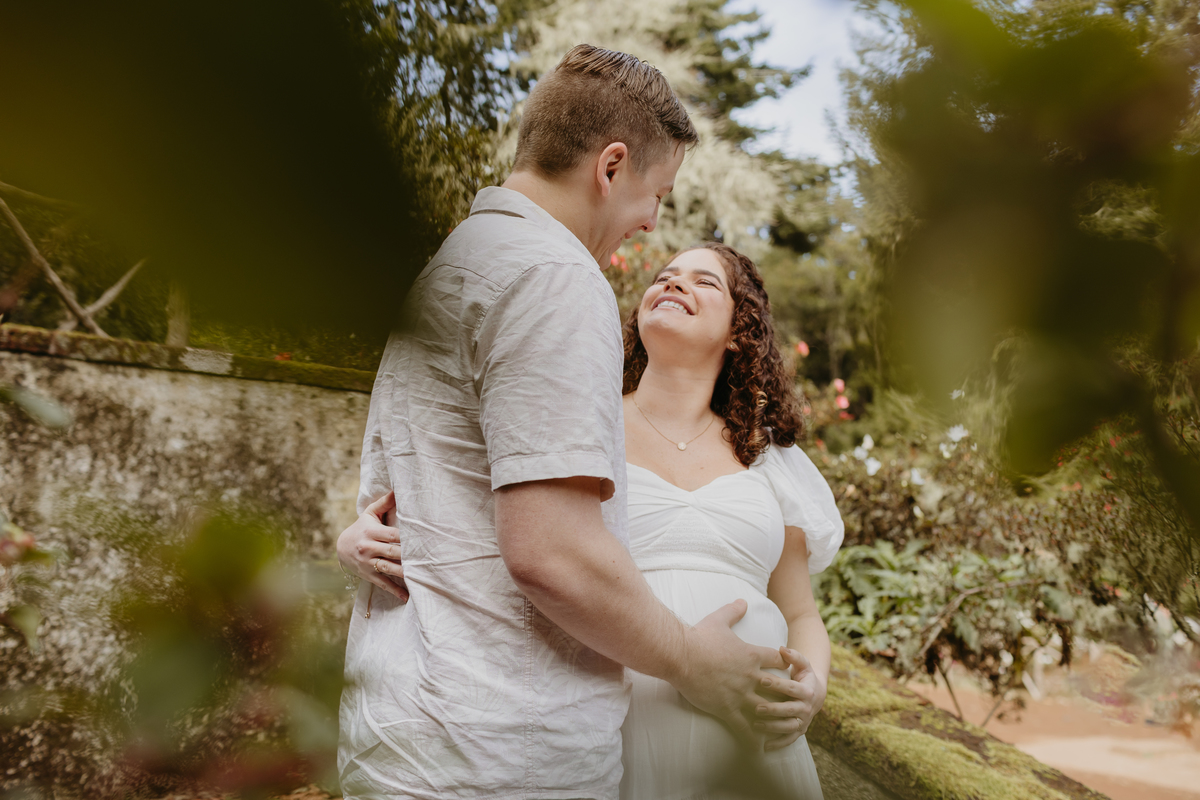 fotografia_de_recem_nascido_Newborn_e_pré_mamã_em_funchal_ilha_da_madeira_estúdio_valquiria_abreu