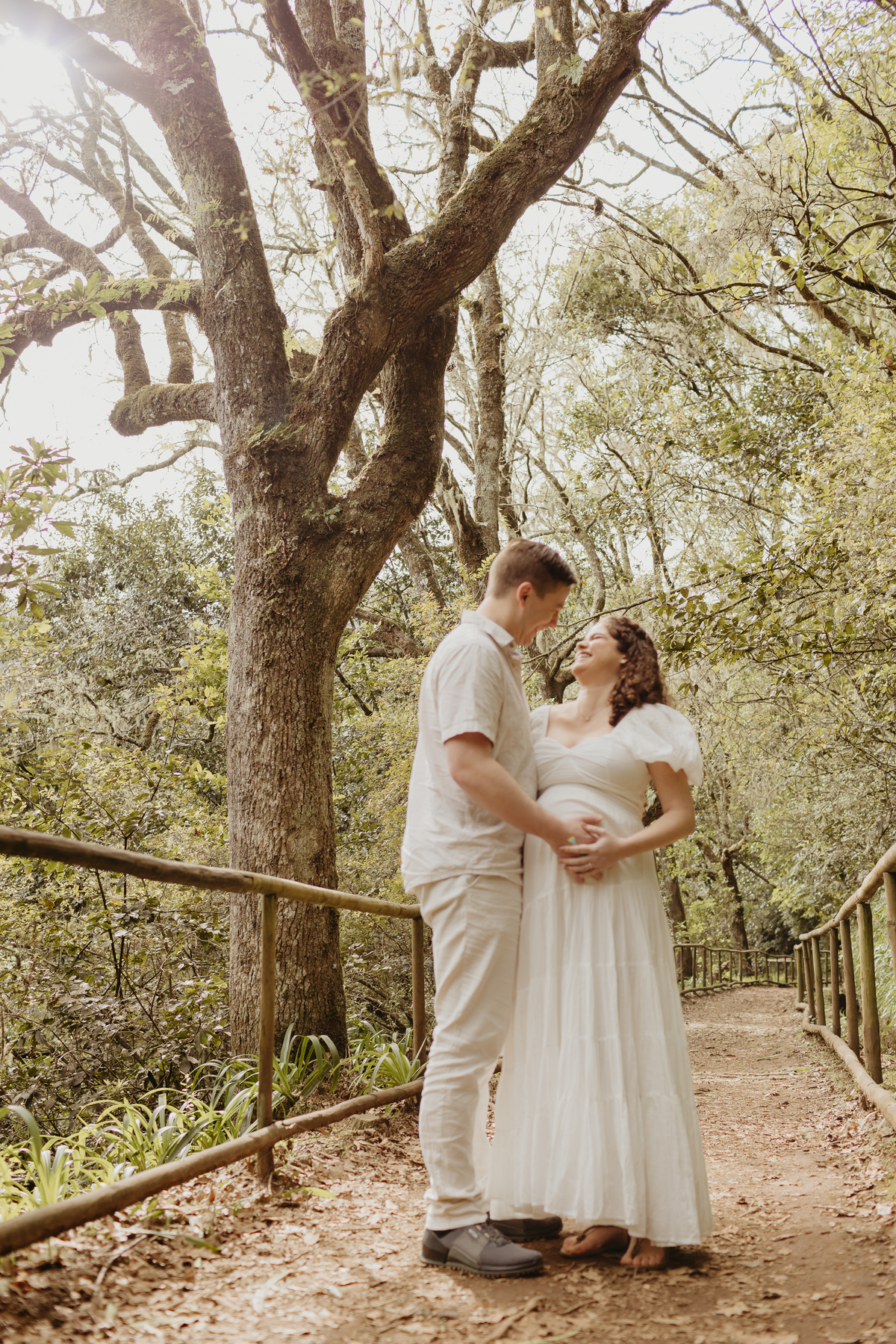 fotografia_de_recem_nascido_Newborn_e_pré_mamã_em_funchal_ilha_da_madeira_estúdio_valquiria_abreu