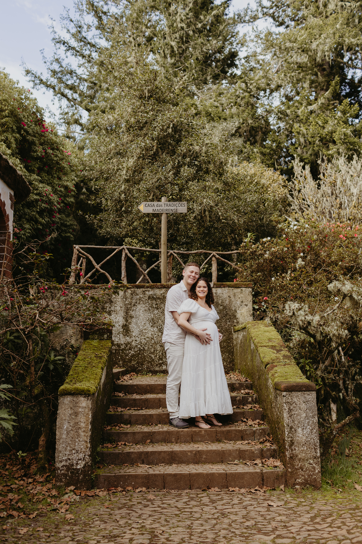 fotografia_de_recem_nascido_Newborn_e_pré_mamã_em_funchal_ilha_da_madeira_estúdio_valquiria_abreu
