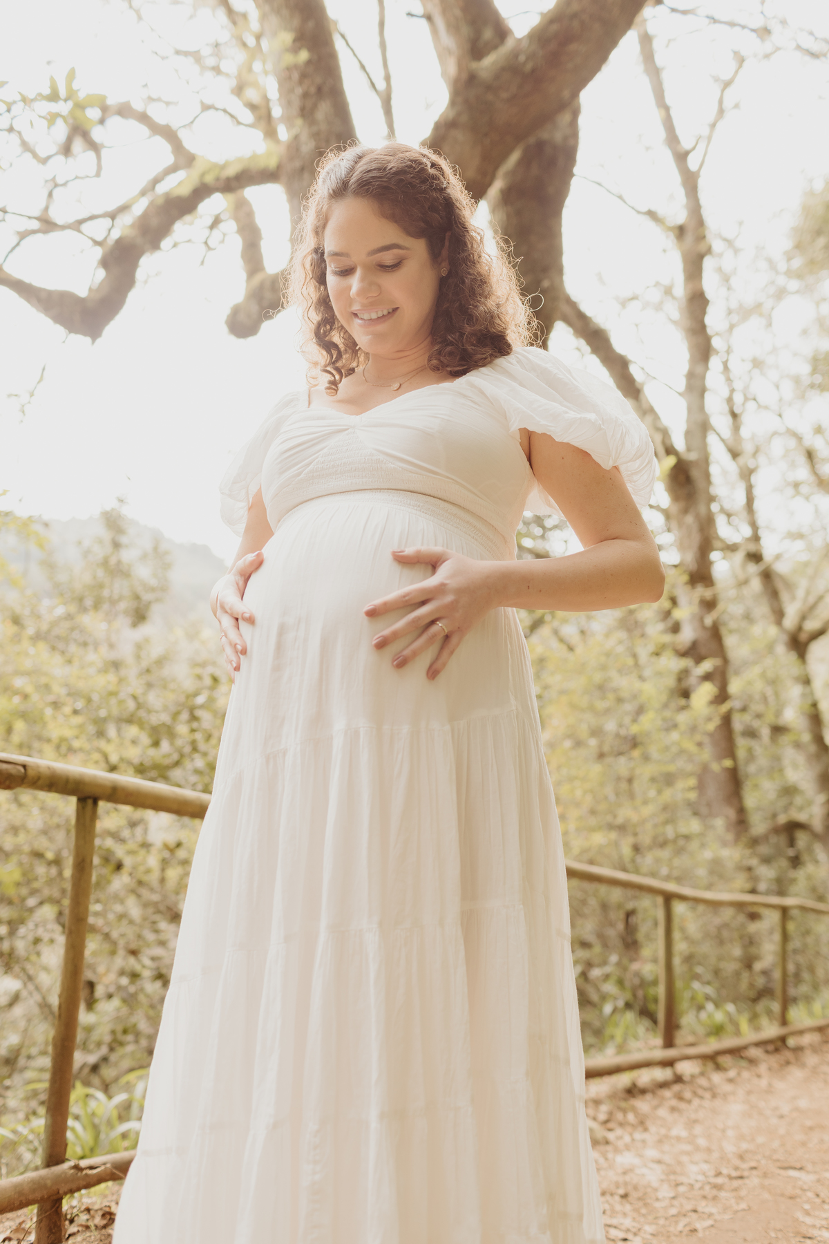 fotografia_de_recem_nascido_Newborn_e_pré_mamã_em_funchal_ilha_da_madeira_estúdio_valquiria_abreu