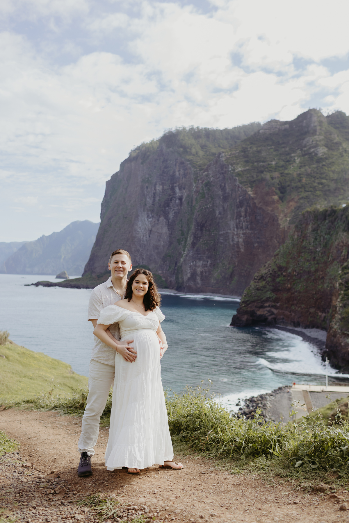 fotografia_de_recem_nascido_Newborn_e_pré_mamã_em_funchal_ilha_da_madeira_estúdio_valquiria_abreu