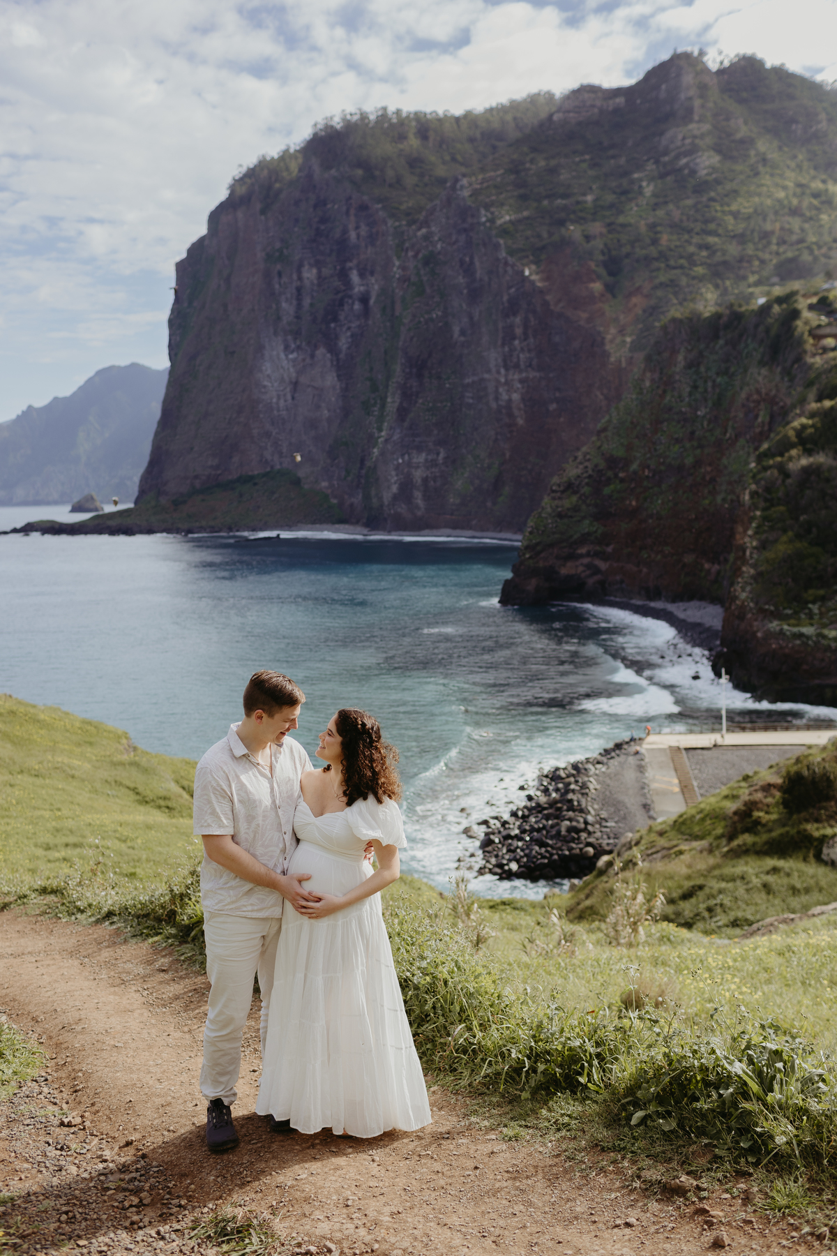 fotografia_de_recem_nascido_Newborn_e_pré_mamã_em_funchal_ilha_da_madeira_estúdio_valquiria_abreu