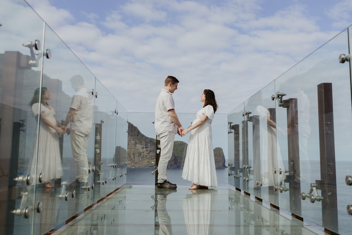 fotografia_de_recem_nascido_Newborn_e_pré_mamã_em_funchal_ilha_da_madeira_estúdio_valquiria_abreu