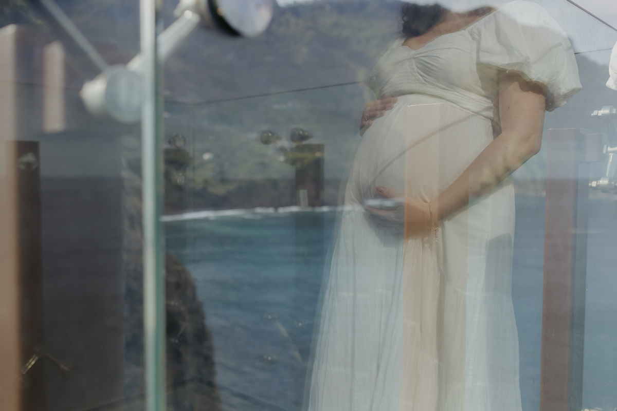 fotografia_de_recem_nascido_Newborn_e_pré_mamã_em_funchal_ilha_da_madeira_estúdio_valquiria_abreu