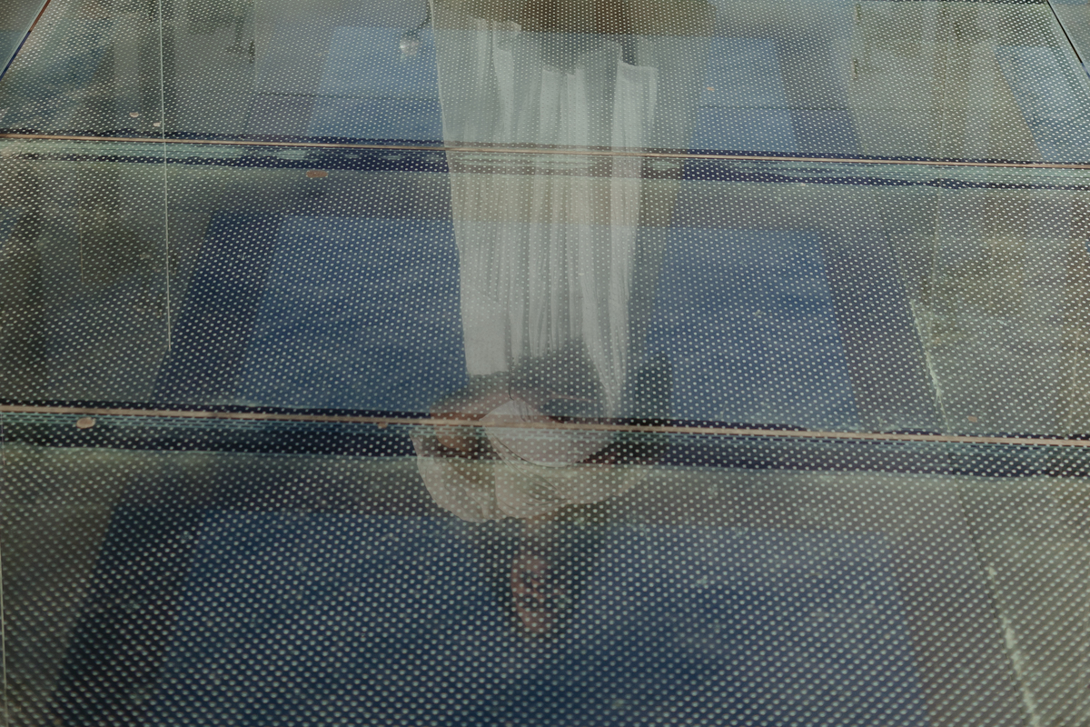 fotografia_de_recem_nascido_Newborn_e_pré_mamã_em_funchal_ilha_da_madeira_estúdio_valquiria_abreu