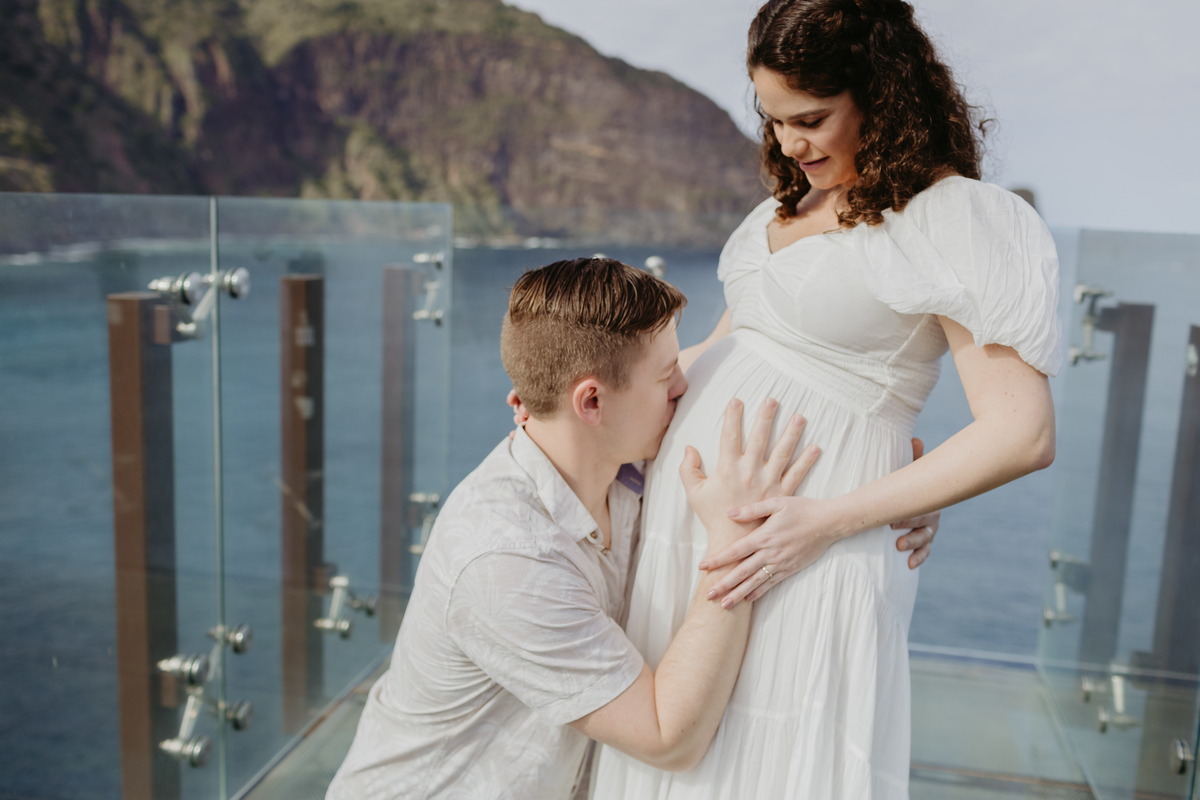 fotografia_de_recem_nascido_Newborn_e_pré_mamã_em_funchal_ilha_da_madeira_estúdio_valquiria_abreu