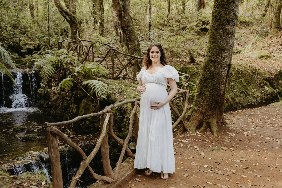 fotografia_de_recem_nascido_Newborn_e_pré_mamã_em_funchal_ilha_da_madeira_estúdio_valquiria_abreu
