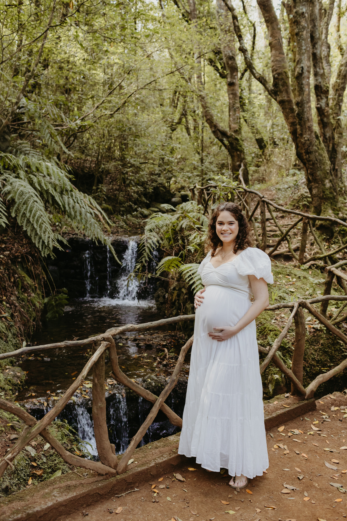 fotografia_de_recem_nascido_Newborn_e_pré_mamã_em_funchal_ilha_da_madeira_estúdio_valquiria_abreu
