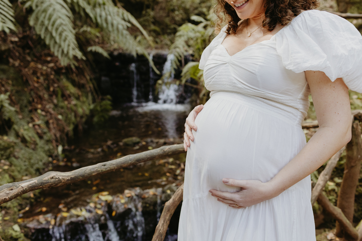 fotografia_de_recem_nascido_Newborn_e_pré_mamã_em_funchal_ilha_da_madeira_estúdio_valquiria_abreu