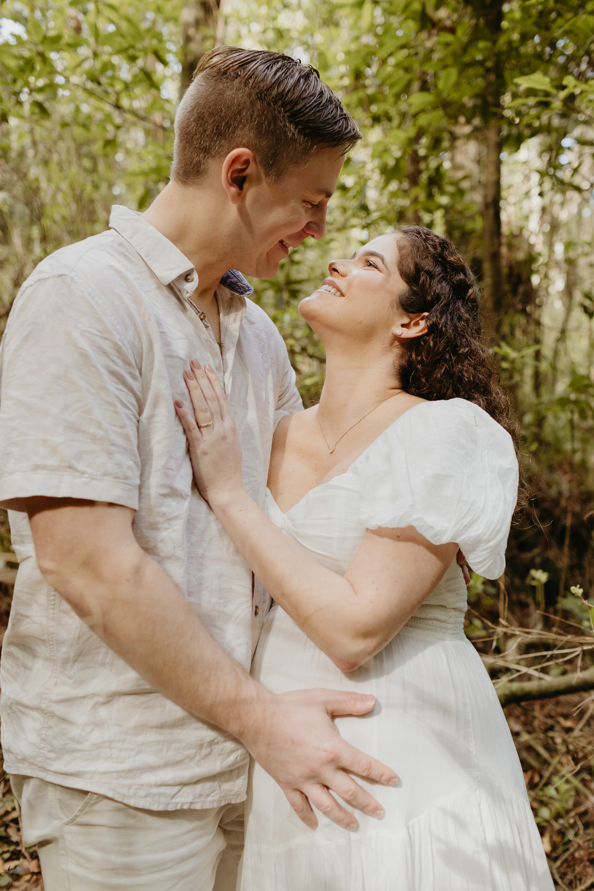 fotografia_de_recem_nascido_Newborn_e_pré_mamã_em_funchal_ilha_da_madeira_estúdio_valquiria_abreu
