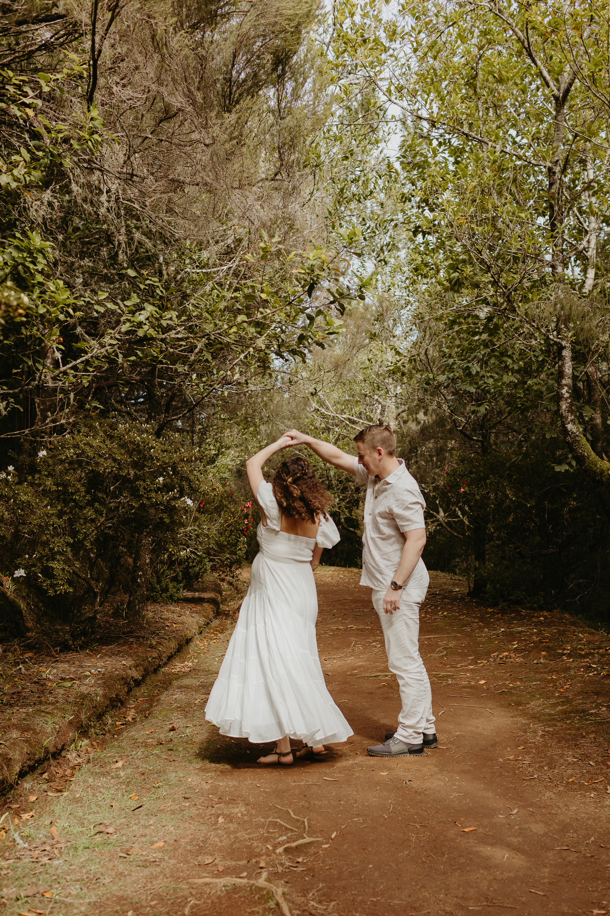 fotografia_de_recem_nascido_Newborn_e_pré_mamã_em_funchal_ilha_da_madeira_estúdio_valquiria_abreu