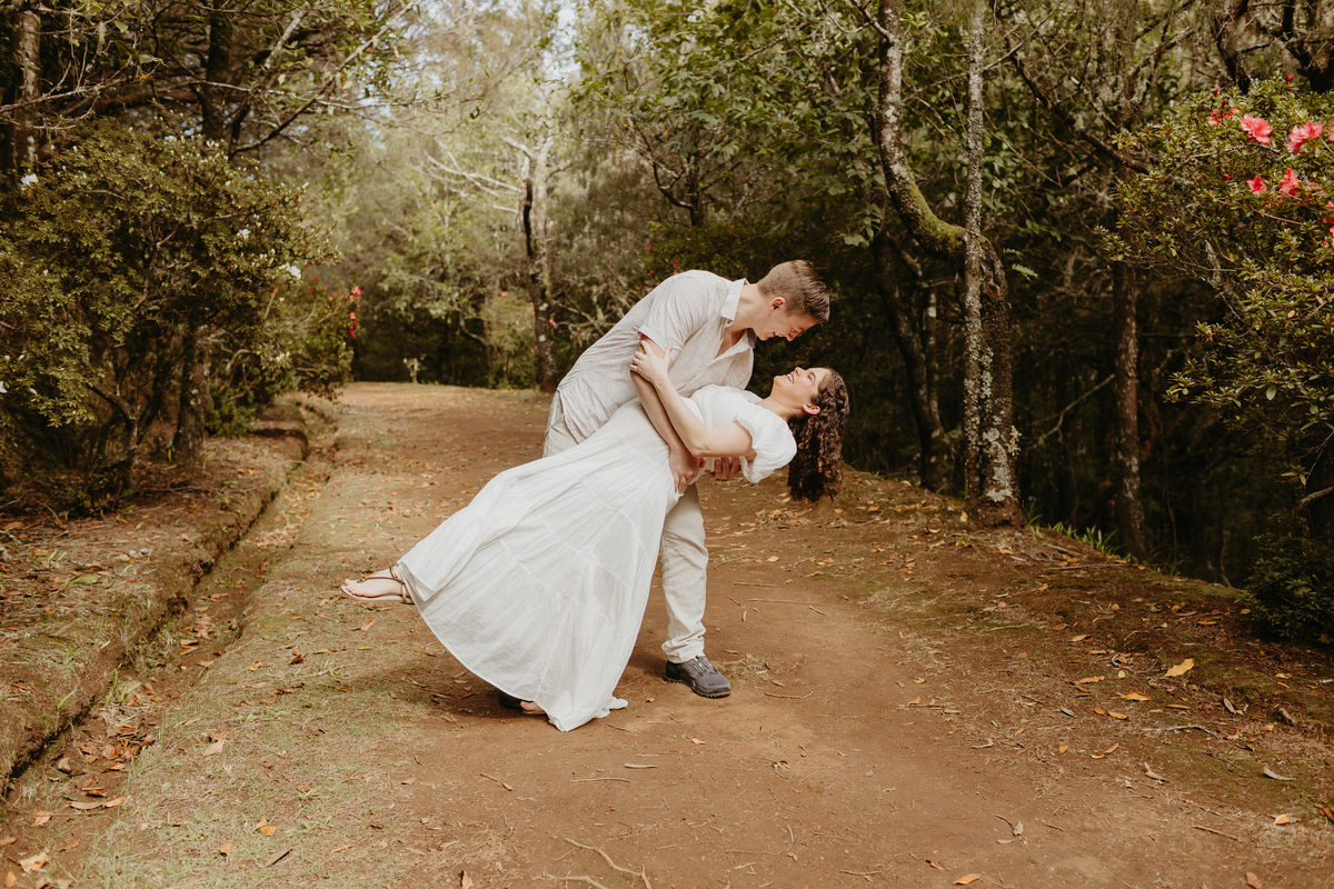 fotografia_de_recem_nascido_Newborn_e_pré_mamã_em_funchal_ilha_da_madeira_estúdio_valquiria_abreu